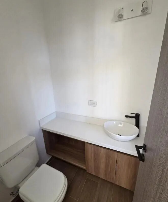 Casa Chalet  En Venta En Siete Soles, Córdoba - Imagen 39