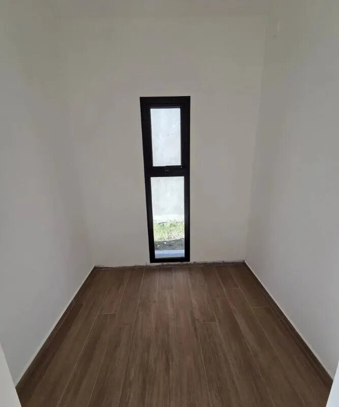 Casa Chalet  En Venta En Siete Soles, Córdoba - Imagen 25