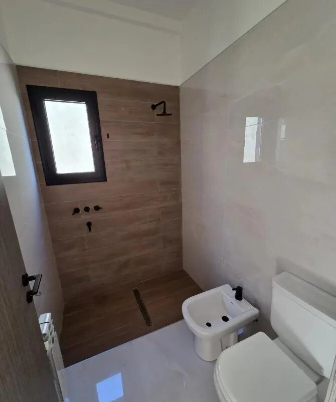 Casa Chalet  En Venta En Siete Soles, Córdoba - Imagen 28
