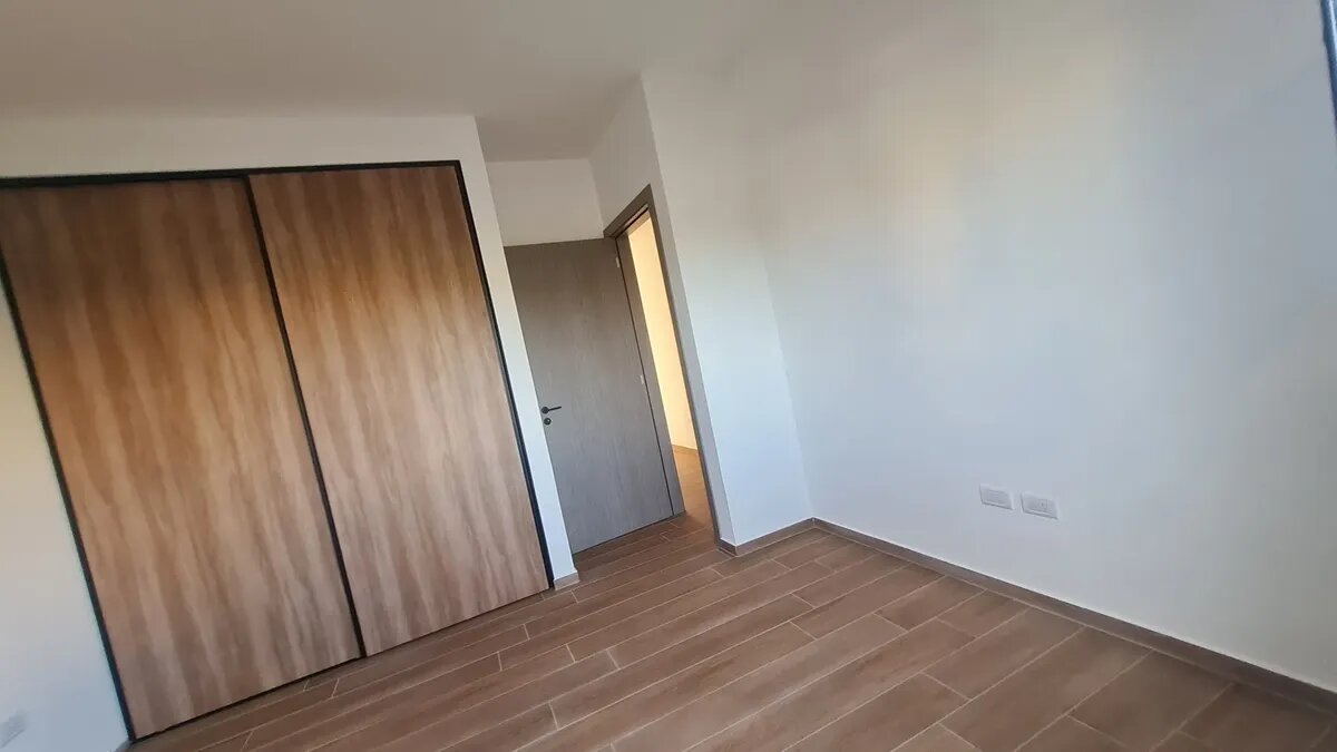 Casa Chalet  En Venta En Siete Soles, Córdoba - Imagen 29
