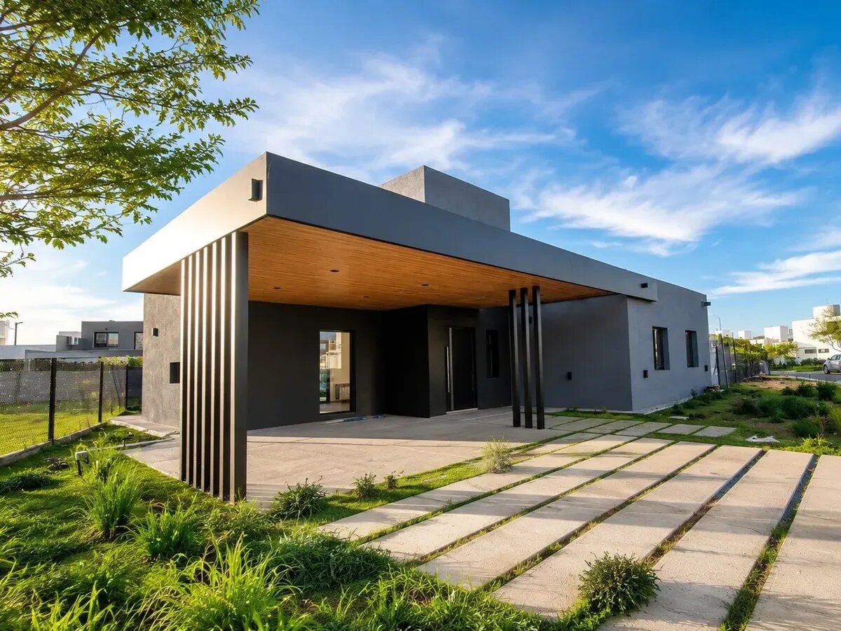 Casa Chalet  En Venta En Siete Soles, Córdoba - Imagen 3