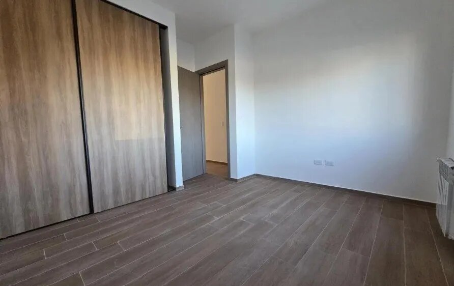 Casa Chalet  En Venta En Siete Soles, Córdoba - Imagen 42