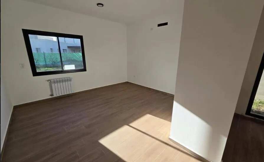 Casa Chalet  En Venta En Siete Soles, Córdoba - Imagen 34