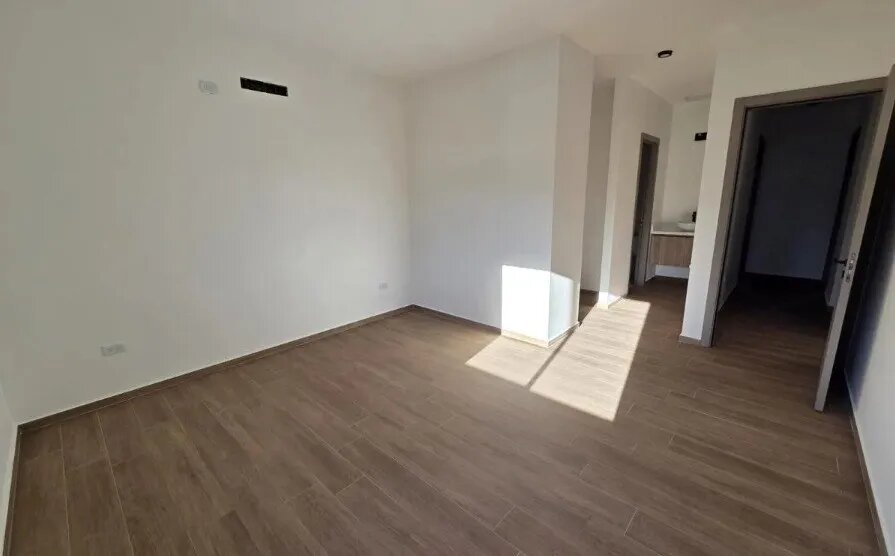 Casa Chalet  En Venta En Siete Soles, Córdoba - Imagen 24