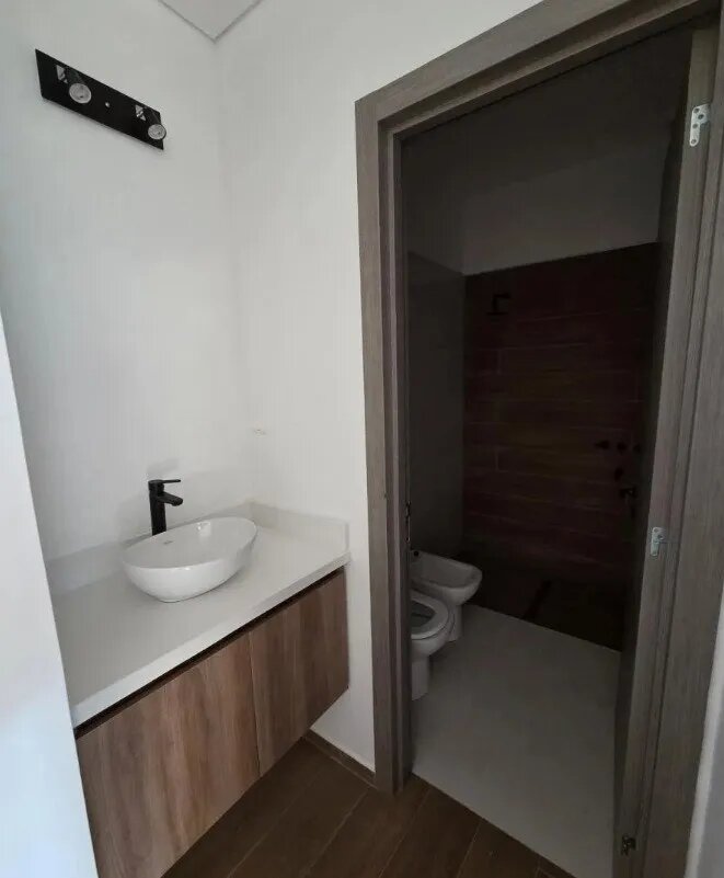 Casa Chalet  En Venta En Siete Soles, Córdoba - Imagen 36