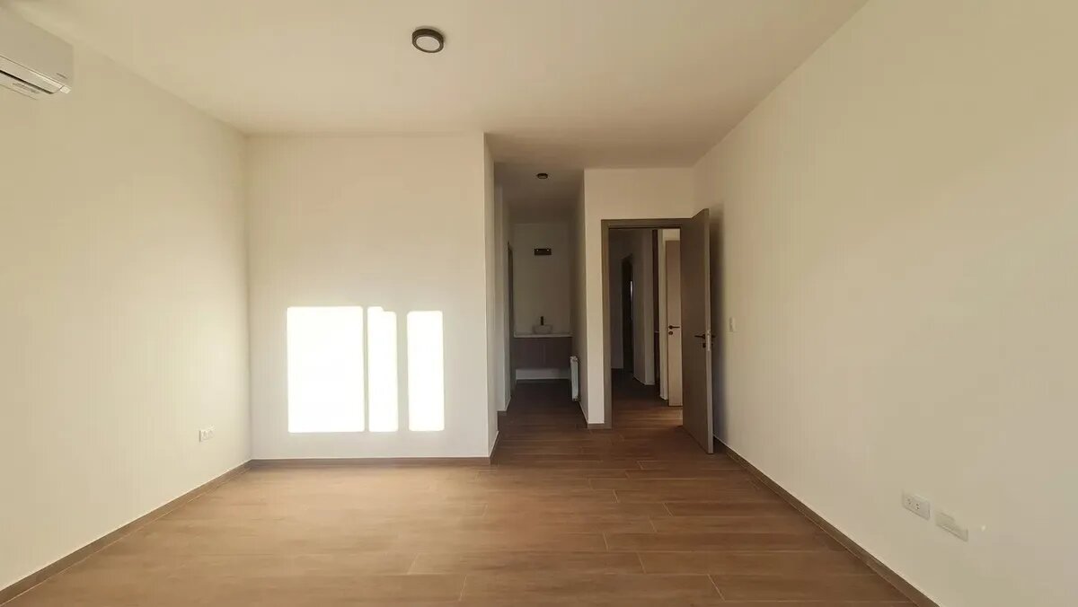 Casa Chalet  En Venta En Siete Soles, Córdoba - Imagen 21