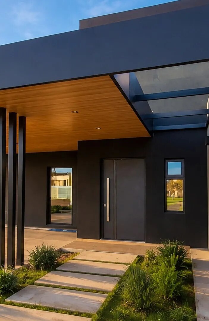 Casa Chalet  En Venta En Siete Soles, Córdoba - Imagen 5