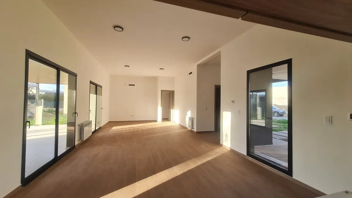 Casa Chalet  En Venta En Siete Soles, Córdoba - Imagen 7
