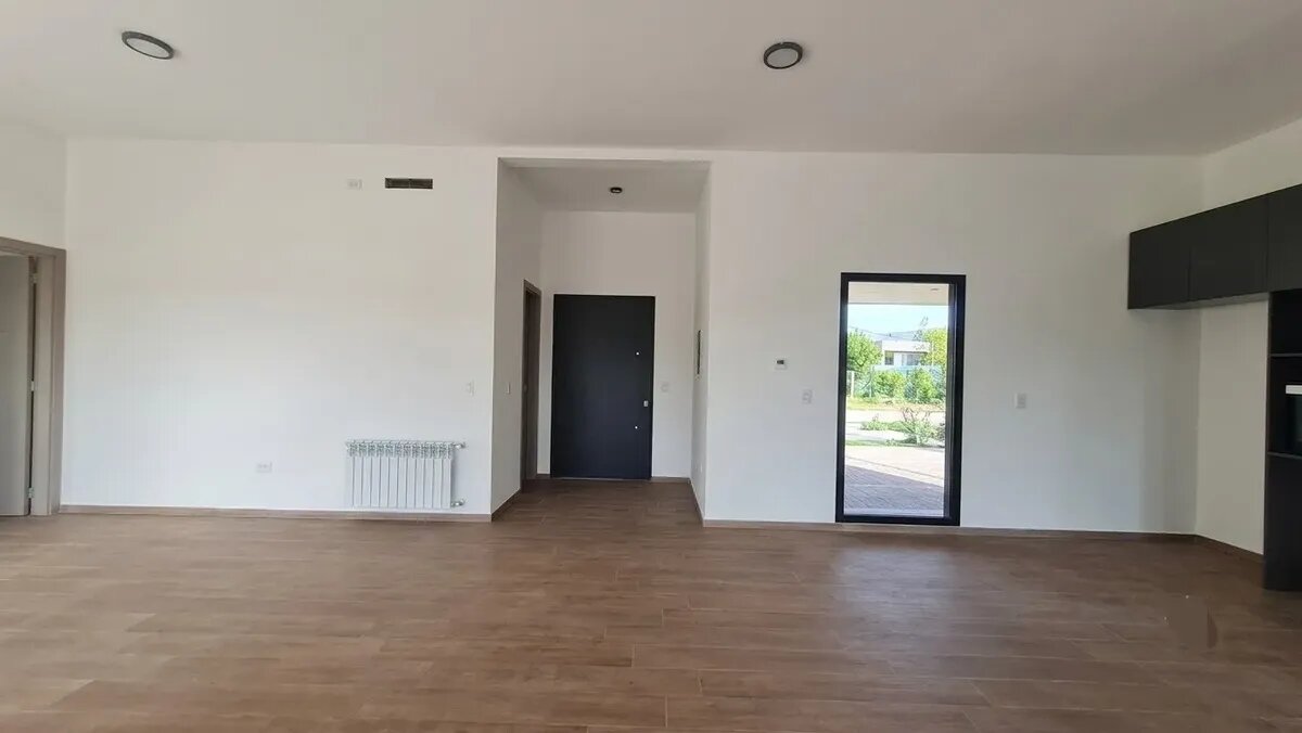 Casa Chalet  En Venta En Siete Soles, Córdoba - Imagen 17