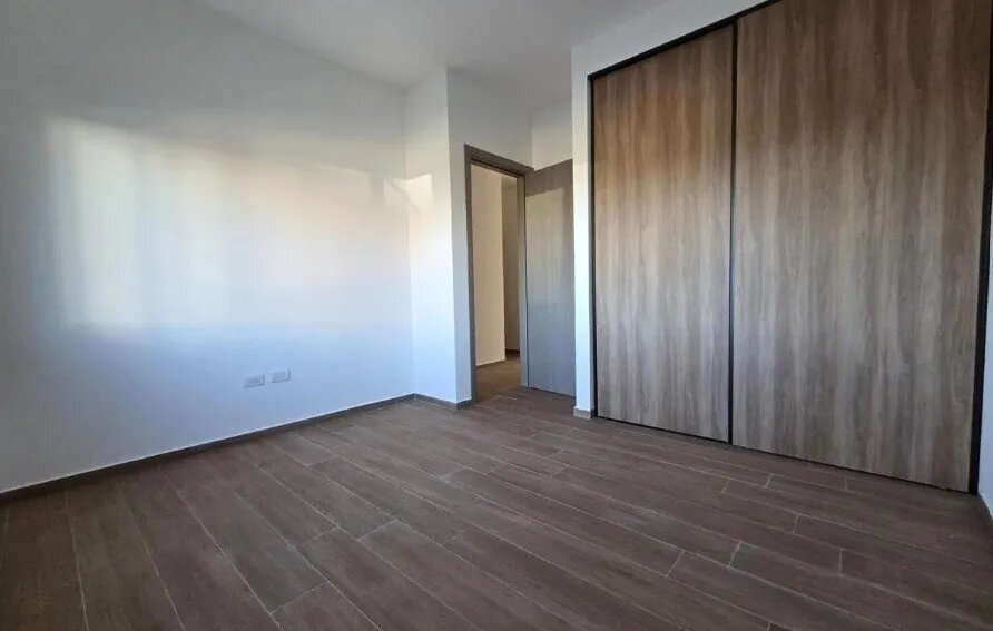 Casa Chalet  En Venta En Siete Soles, Córdoba - Imagen 38