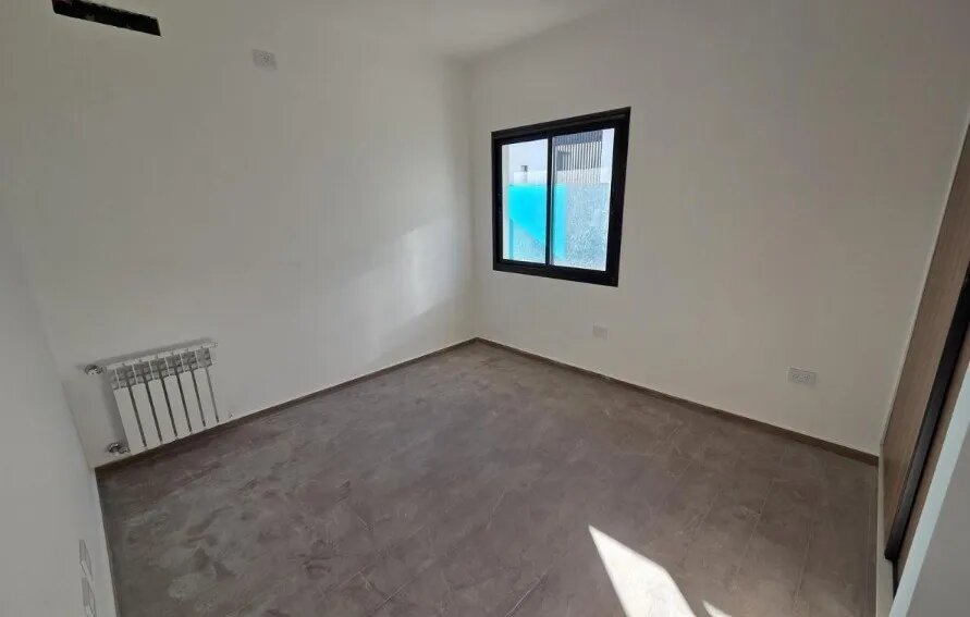 Casa Chalet  En Venta En Siete Soles, Córdoba - Imagen 32