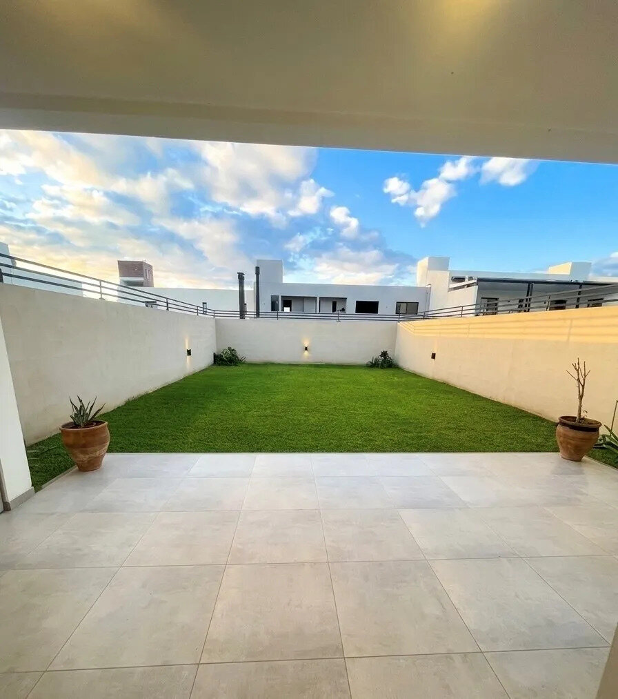 Casa Dúplex  En Venta En Manantiales, Córdoba - Imagen 4