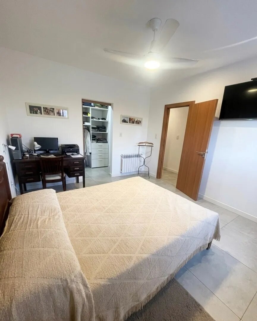 Casa Dúplex  En Venta En Manantiales, Córdoba - Imagen 9