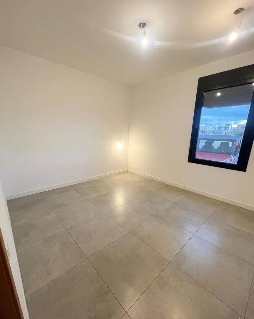 Casa Dúplex  En Venta En Manantiales, Córdoba - Imagen 16