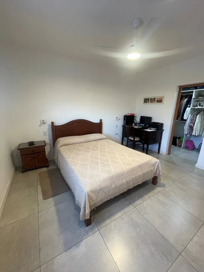 Casa Dúplex  En Venta En Manantiales, Córdoba - Imagen 10