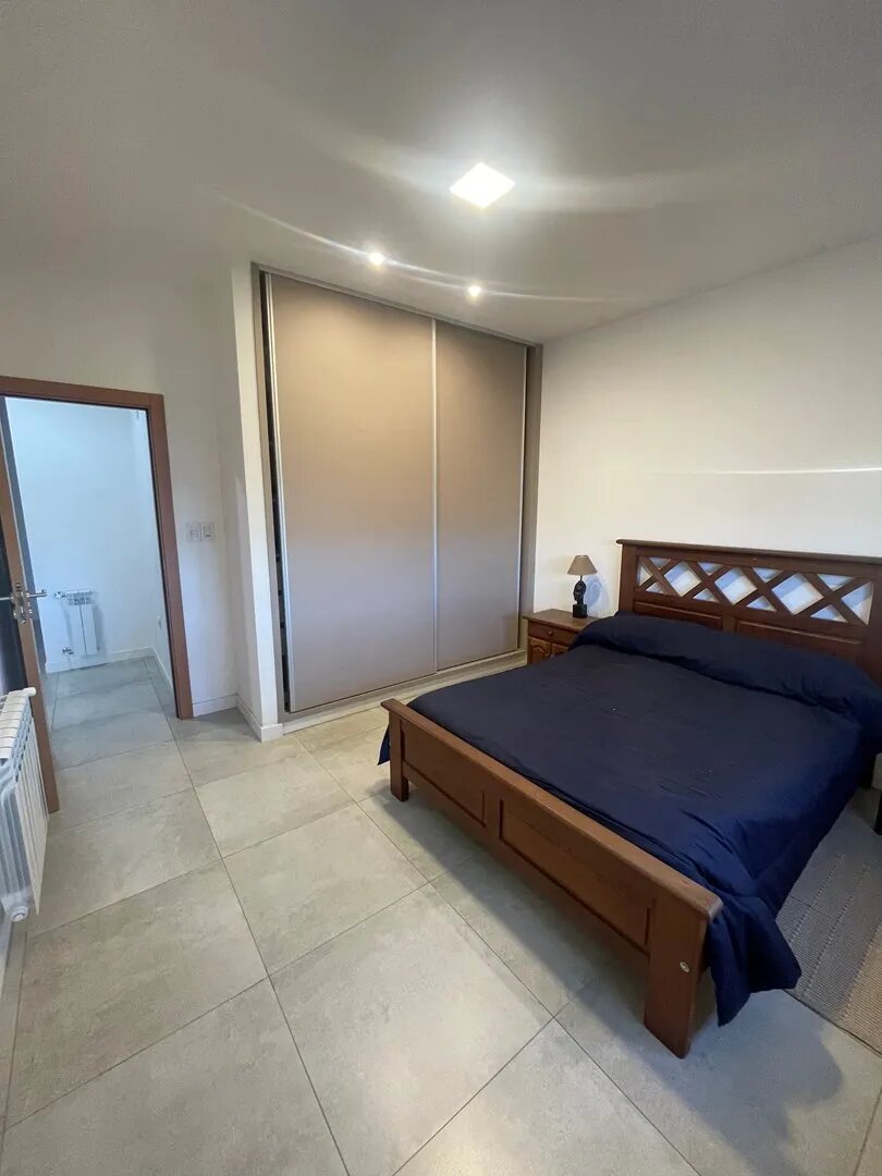 Casa Dúplex  En Venta En Manantiales, Córdoba - Imagen 12