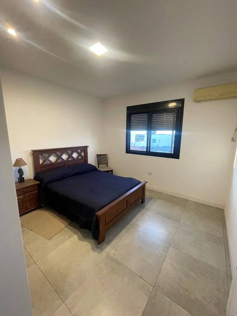 Casa Dúplex  En Venta En Manantiales, Córdoba - Imagen 13