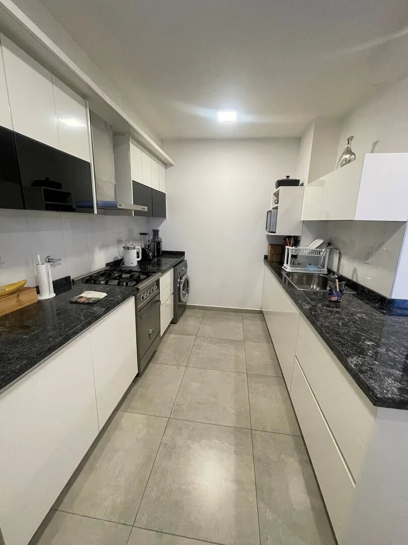 Casa Dúplex  En Venta En Manantiales, Córdoba - Imagen 3