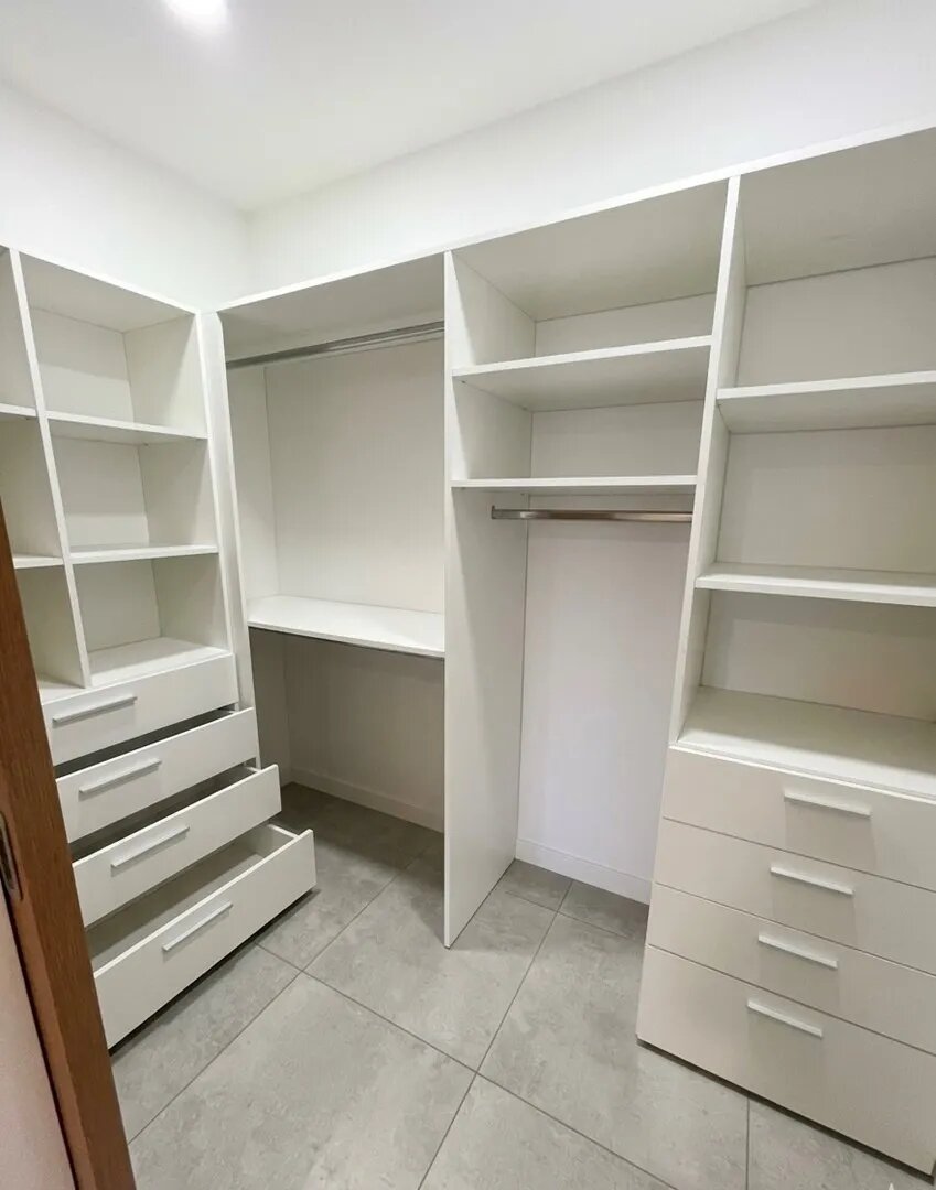 Casa Dúplex  En Venta En Manantiales, Córdoba - Imagen 11