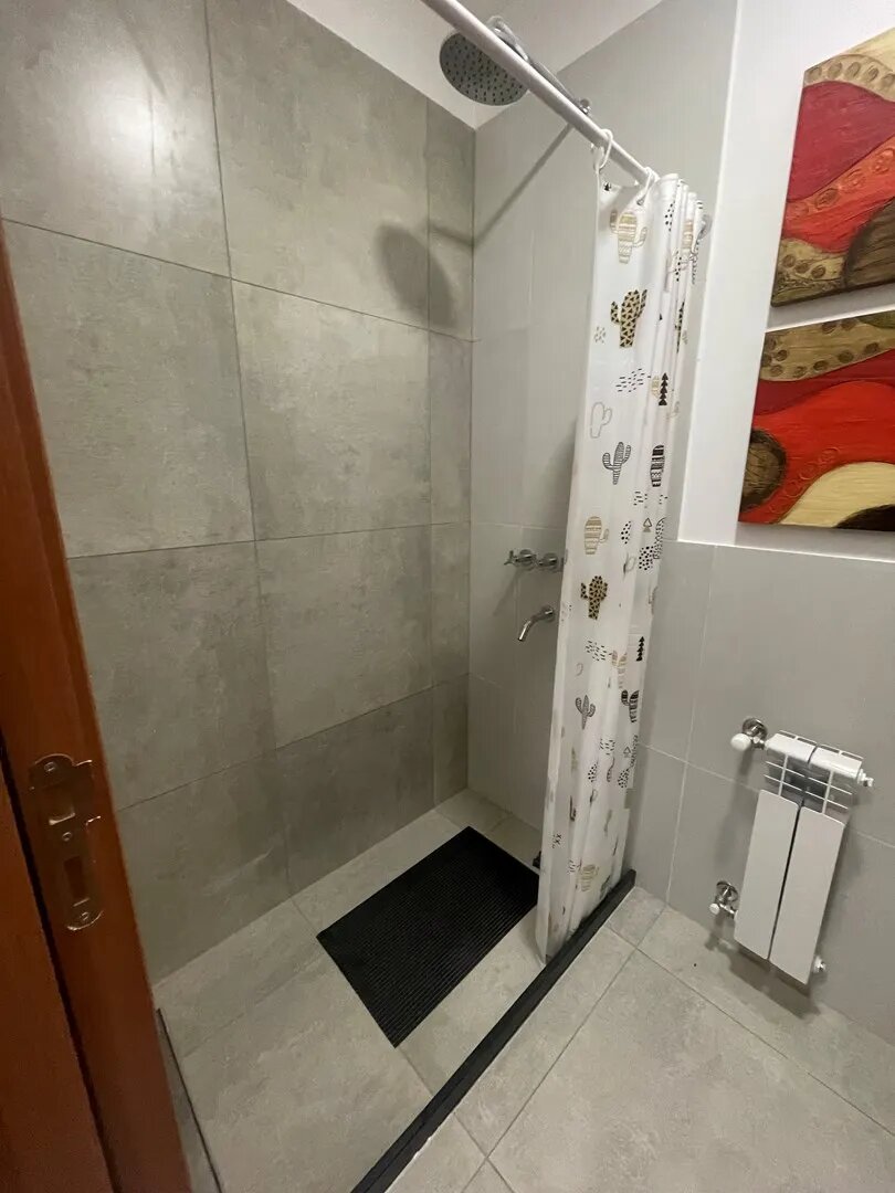 Casa Dúplex  En Venta En Manantiales, Córdoba - Imagen 19