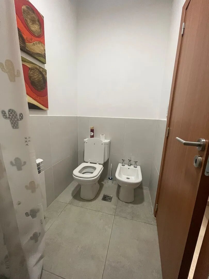 Casa Dúplex  En Venta En Manantiales, Córdoba - Imagen 20
