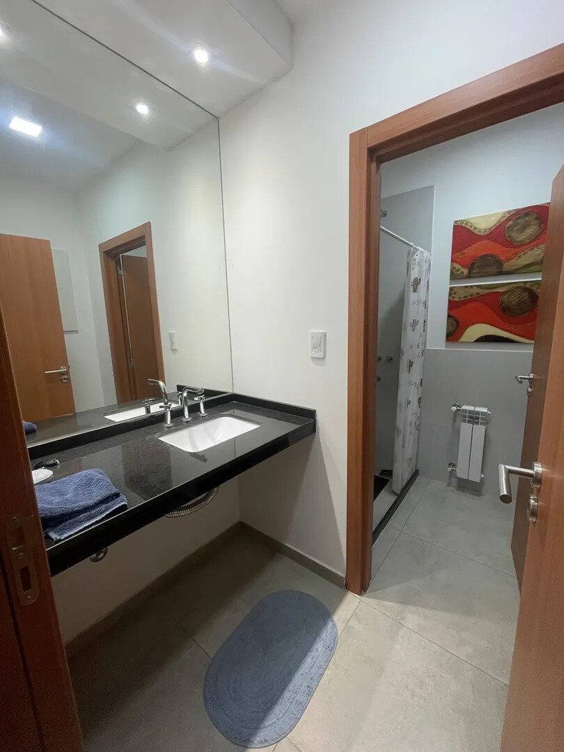 Casa Dúplex  En Venta En Manantiales, Córdoba - Imagen 18