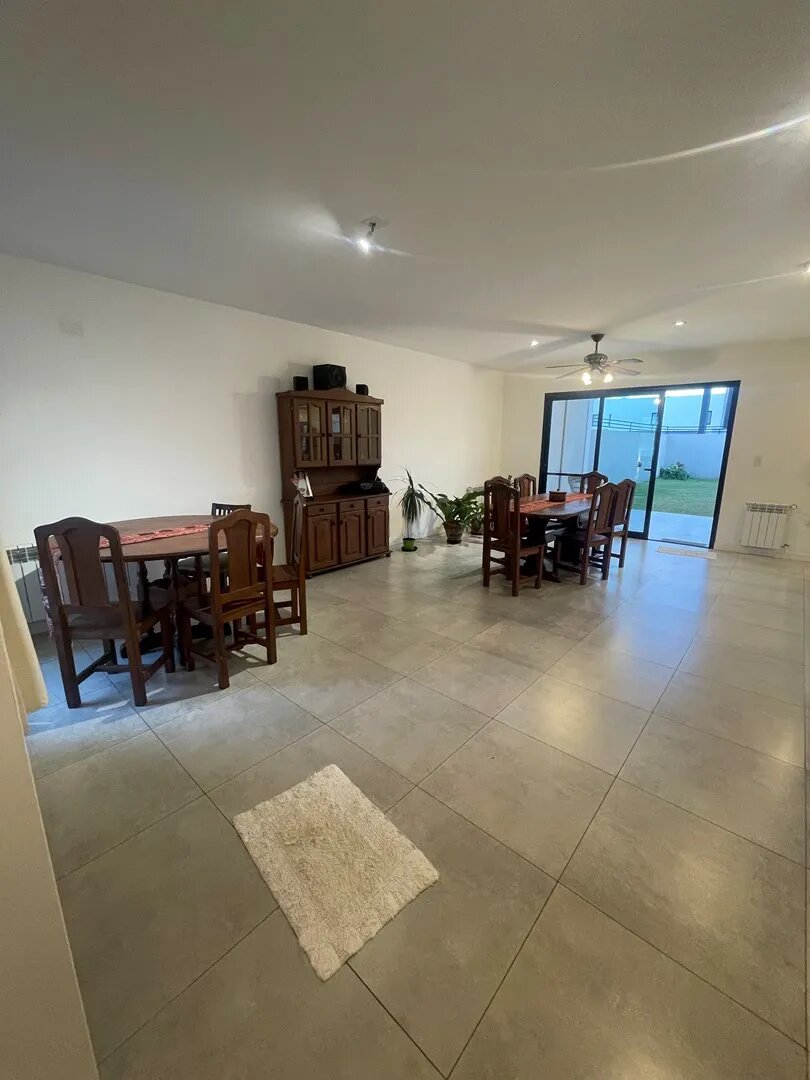 Casa Dúplex  En Venta En Manantiales, Córdoba - Imagen 7