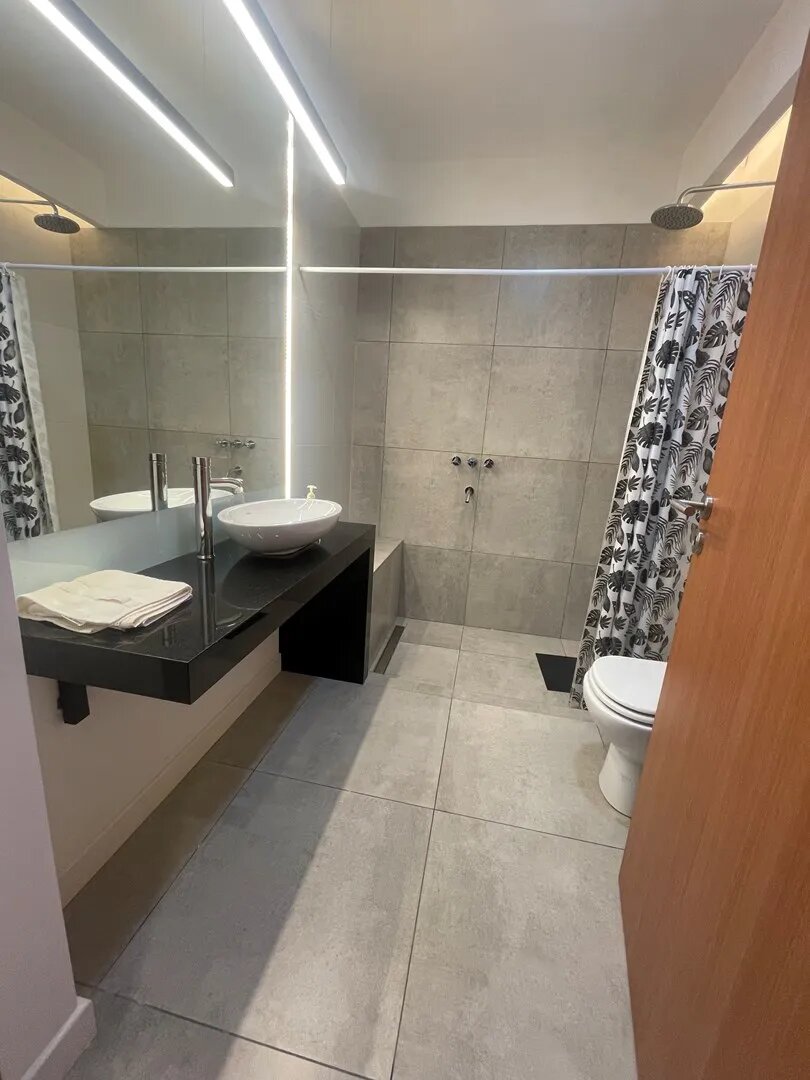 Casa Dúplex  En Venta En Manantiales, Córdoba - Imagen 17