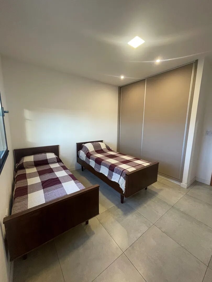 Casa Dúplex  En Venta En Manantiales, Córdoba - Imagen 15