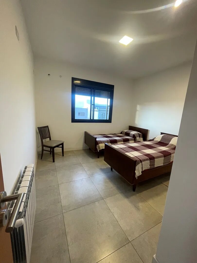 Casa Dúplex  En Venta En Manantiales, Córdoba - Imagen 14