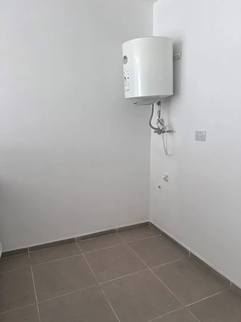 Venta Departamento 1dormitorio Apto Credito A Estrenar - Imagen 3