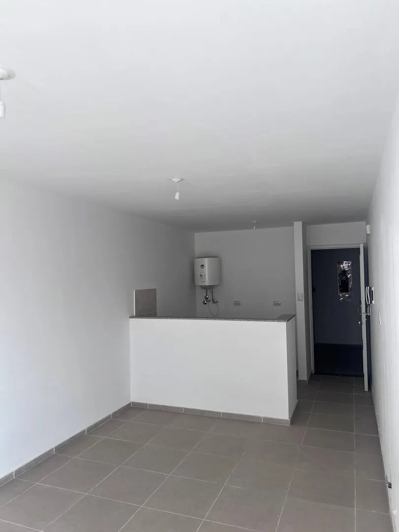 Venta Departamento 1dormitorio Apto Credito A Estrenar - Imagen 15