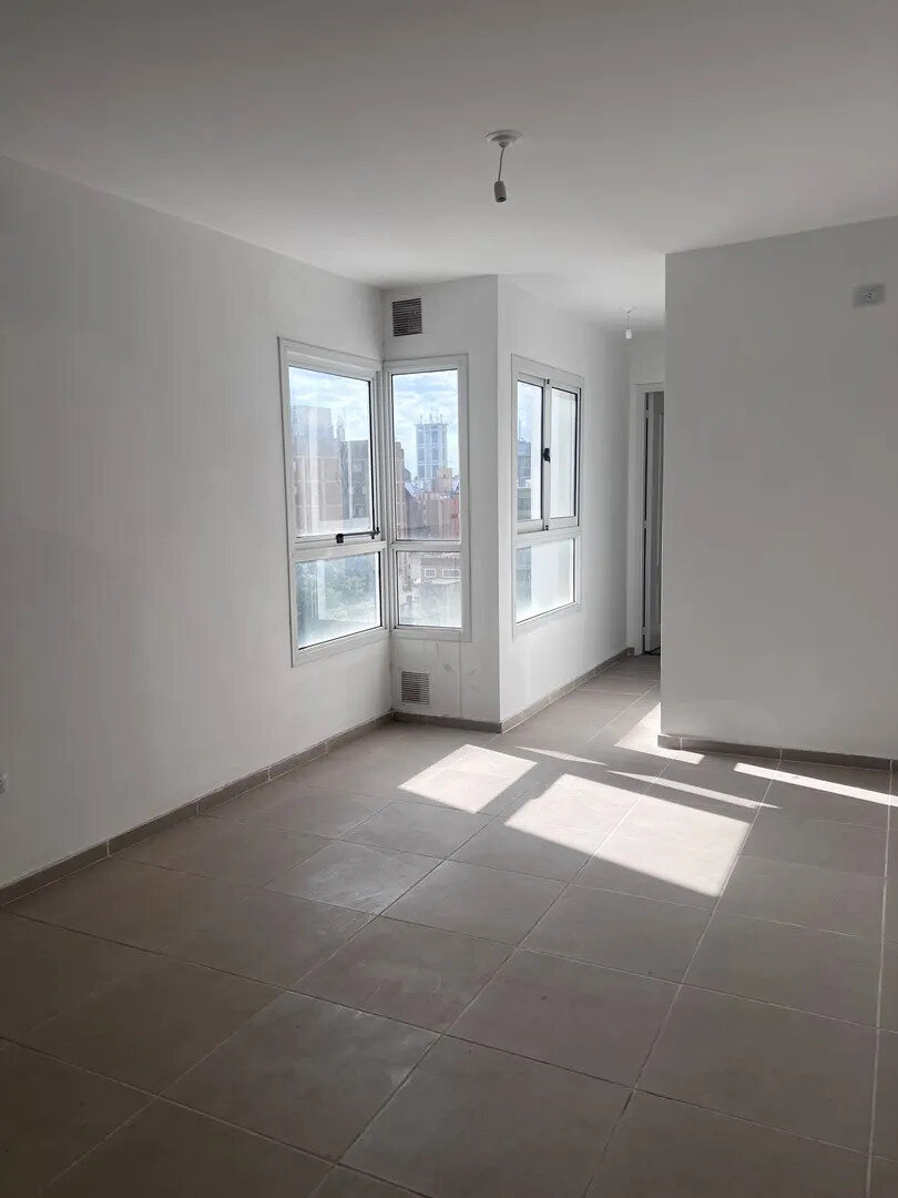 Venta Departamento 1dormitorio Apto Credito A Estrenar - Imagen 7
