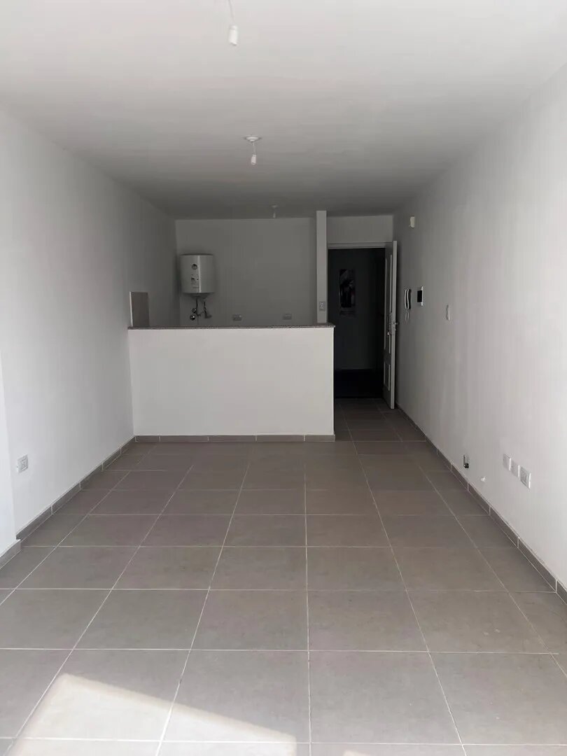 Venta Departamento 1dormitorio Apto Credito A Estrenar - Imagen 14