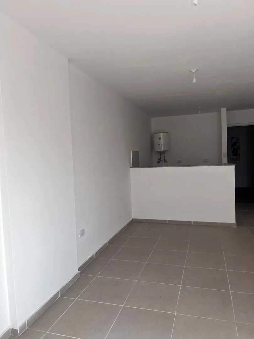 Venta Departamento 1dormitorio Apto Credito A Estrenar - Imagen 10