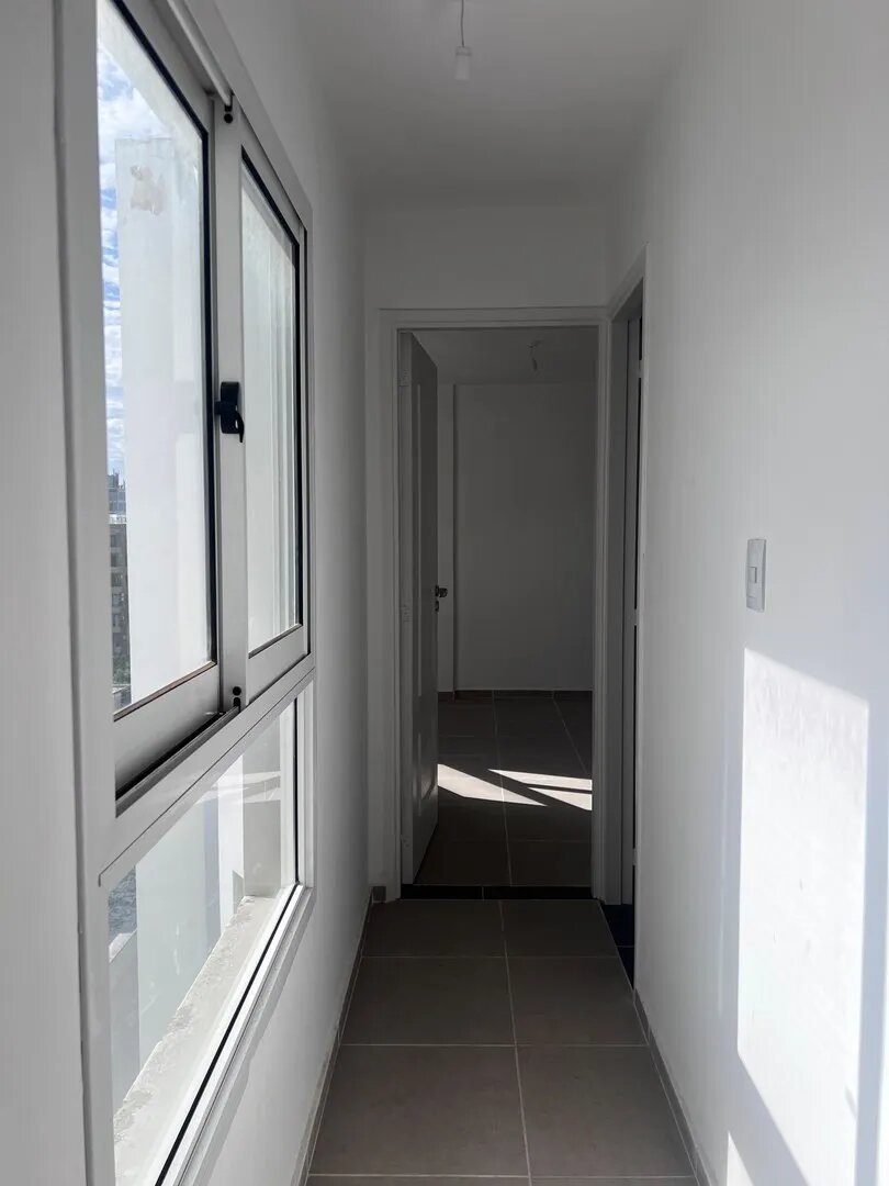 Venta Departamento 1dormitorio Apto Credito A Estrenar - Imagen 9