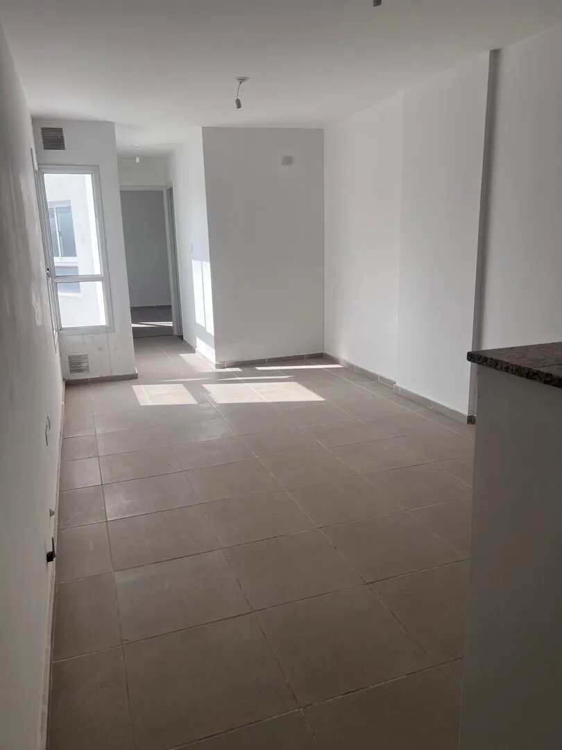 Venta Departamento 1dormitorio Apto Credito A Estrenar - Imagen 6