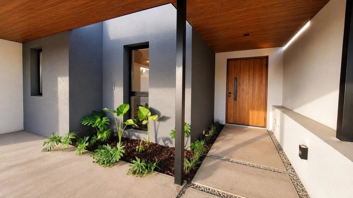 Casa Chalet  En Venta En Siete Soles, Córdoba
