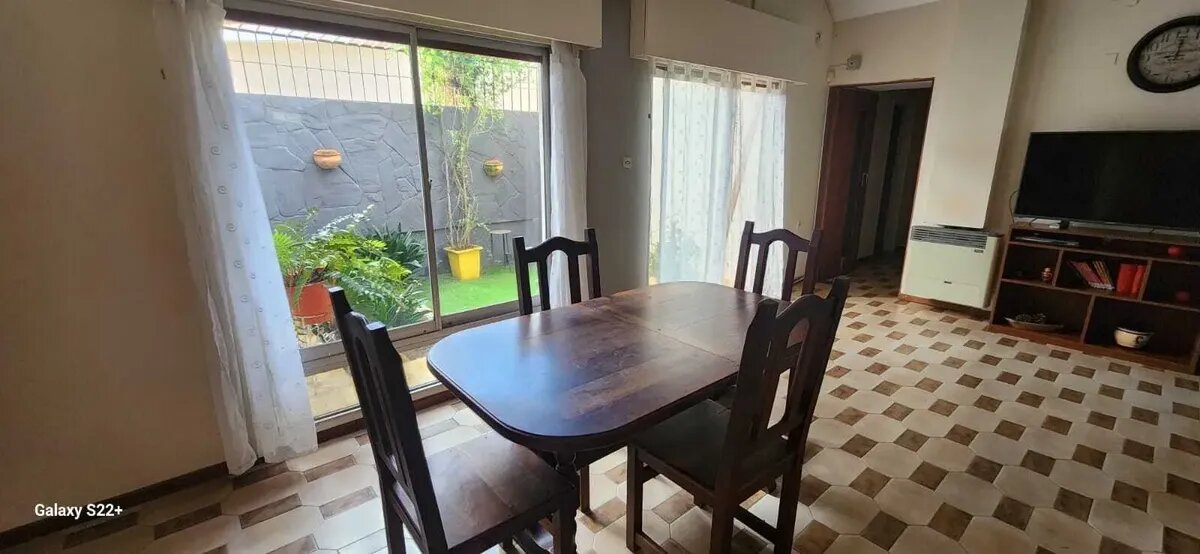 Casa Chalet  En Venta En Las Varillas, Córdoba, Argentina - Imagen 6