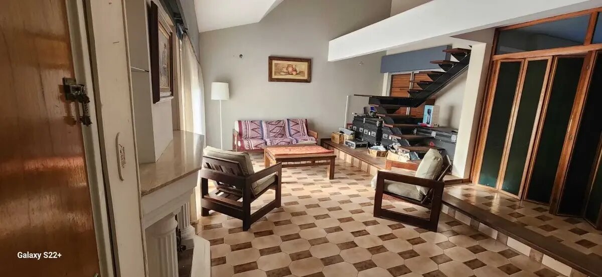 Casa Chalet  En Venta En Las Varillas, Córdoba, Argentina - Imagen 13