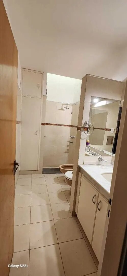 Casa Chalet  En Venta En Las Varillas, Córdoba, Argentina - Imagen 18