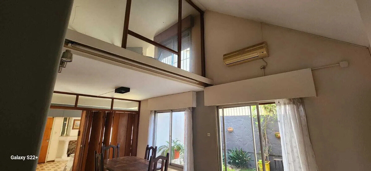 Casa Chalet  En Venta En Las Varillas, Córdoba, Argentina - Imagen 8