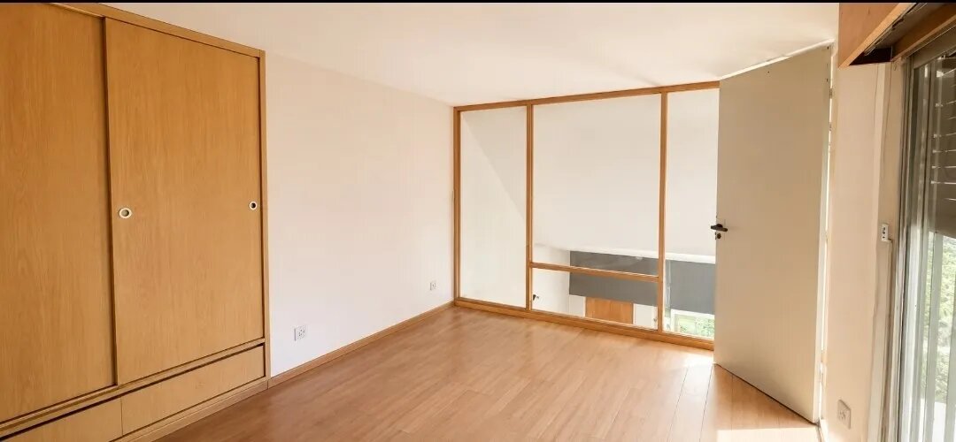 Casa Chalet  En Venta En Las Varillas, Córdoba, Argentina - Imagen 25