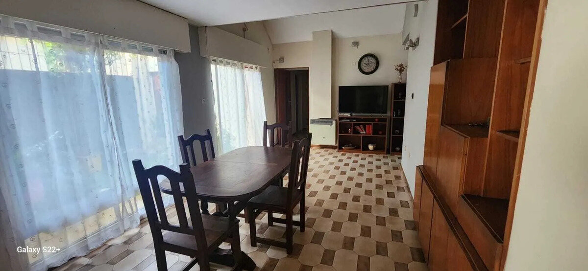 Casa Chalet  En Venta En Las Varillas, Córdoba, Argentina - Imagen 7