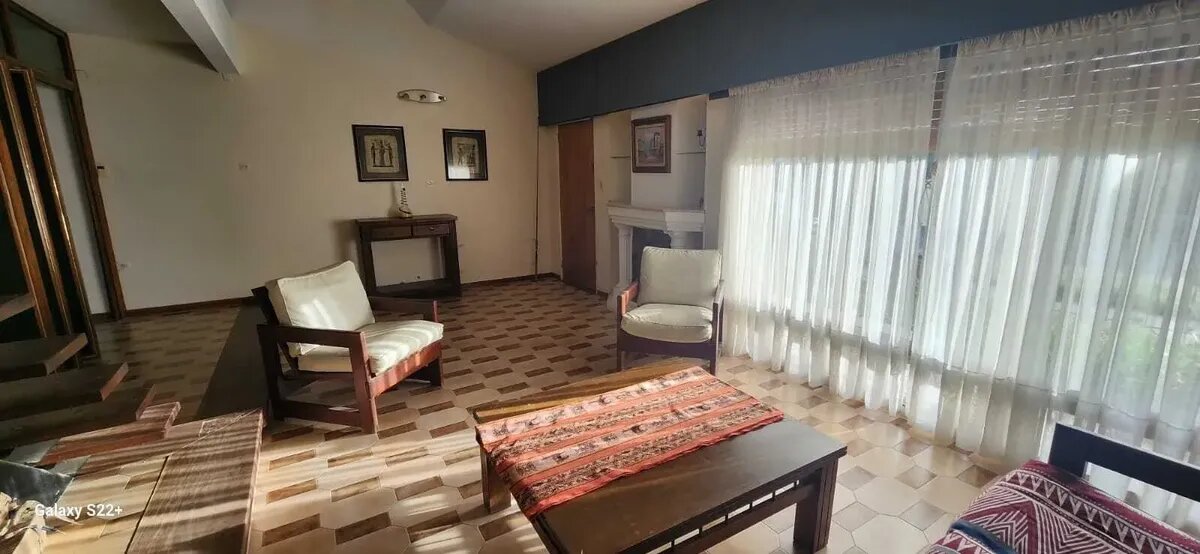 Casa Chalet  En Venta En Las Varillas, Córdoba, Argentina - Imagen 11