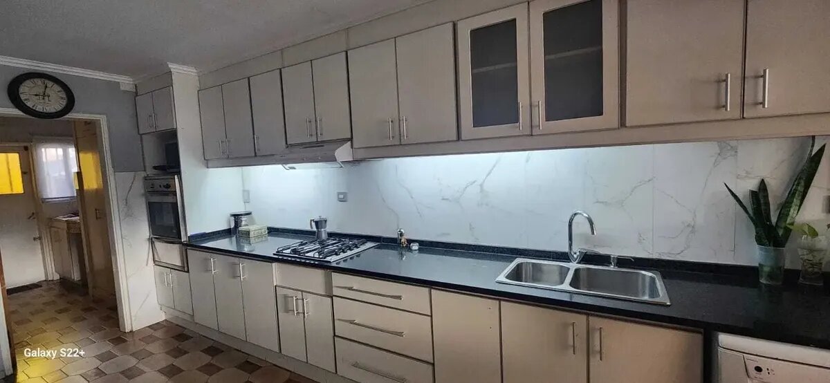 Casa Chalet  En Venta En Las Varillas, Córdoba, Argentina - Imagen 5