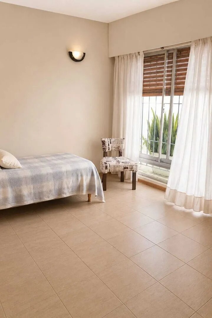 Casa Chalet  En Venta En Las Varillas, Córdoba, Argentina - Imagen 24