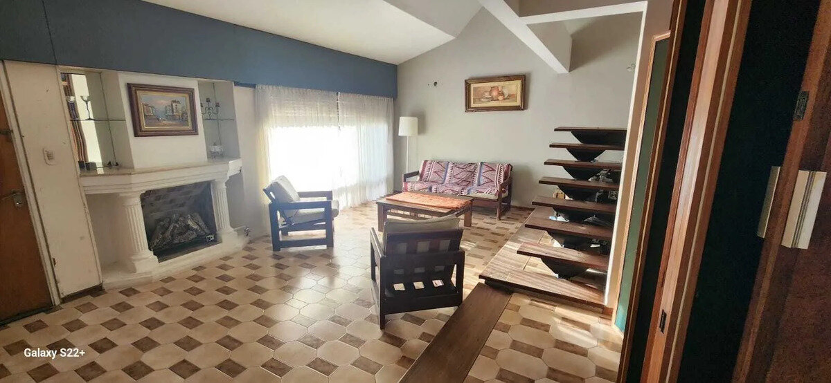 Casa Chalet  En Venta En Las Varillas, Córdoba, Argentina - Imagen 12