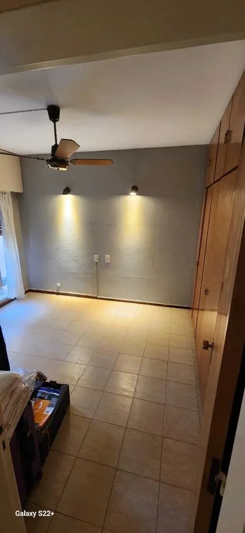 Casa Chalet  En Venta En Las Varillas, Córdoba, Argentina - Imagen 22