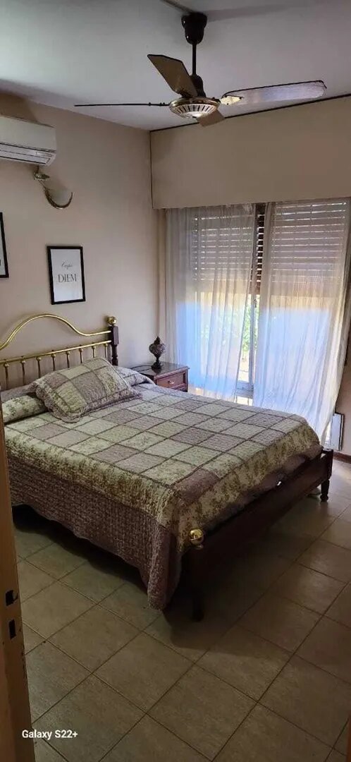 Casa Chalet  En Venta En Las Varillas, Córdoba, Argentina - Imagen 16